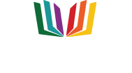 Stowmarket High School